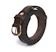 Garut Kulit International Garut Kulit GK Women Belt 1