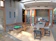 null The Attic Bed & Breakfast 1