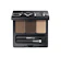 Paragon Technology and Innovation Eye Brow Definition Kit 1