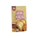 null Uma Food Cireng Mercon Ayam Pedas 1