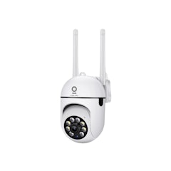 V380 Camera System
