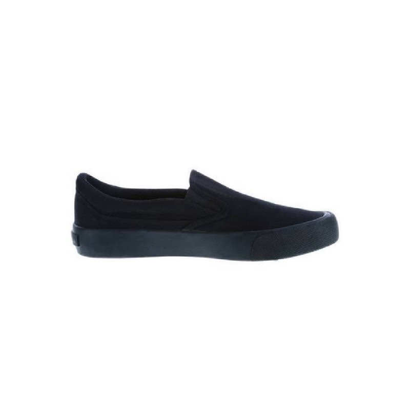 Airwalk Stitch TG-S Black 1
