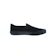 Authentic Brands Group Airwalk Stitch TG-S Black 1
