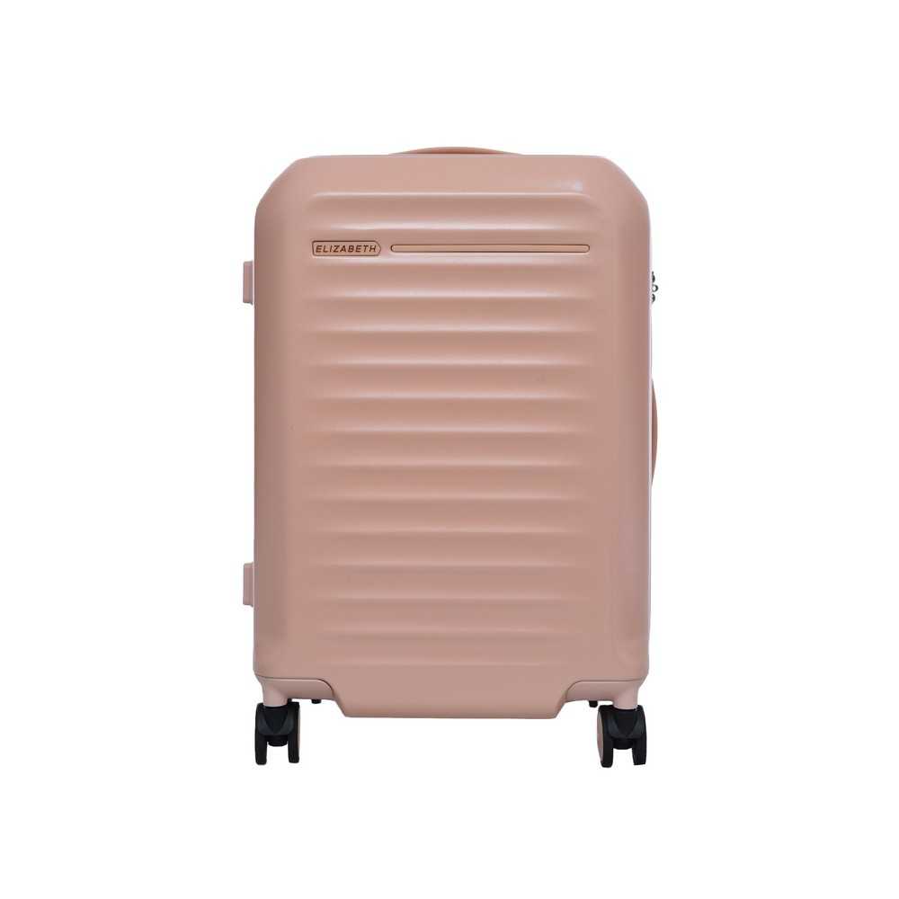 Koper 20 Inci ｜ 0723-0509