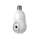 Wook Global Technology Acome Color Night Vision PTZ Camera 1