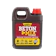 Adhi Cakra Utama Mulia Aquaproof Betonmix 1