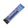 Kandila Kandila LED Aquarium 1