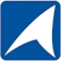 Agrodana Futures Agrodana Futures News 1
