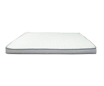 Alga Latex Topper 200 x 200 1