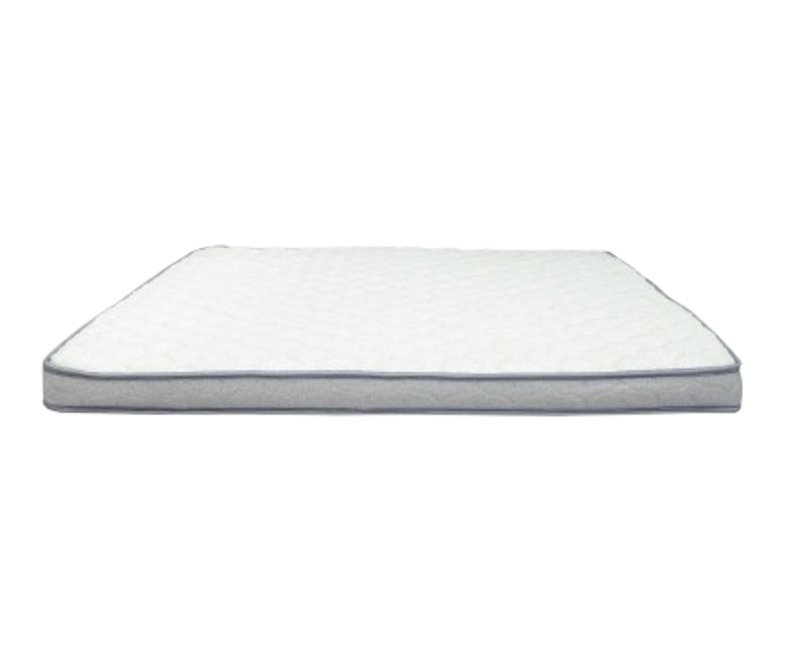 Alga Latex Topper 200 x 200 1