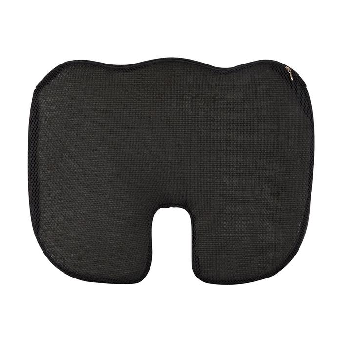 Vusign Cushion Bantal Duduk  VS75X