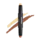 Mica Jaya Pratama Highlight and Contour Corn Flake-Cookies 1