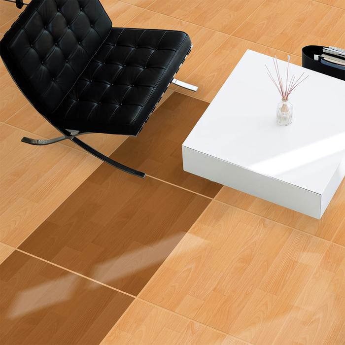  Luxagress Lancina Beige