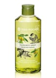 10 Rekomendasi Shower Gel Terbaik 5