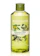 Yves Rocher Yves Rocher Olive Petitgrain Body Wash Relaxing Shower Gel 1