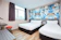 Accor Group ibis budget Singapore Sapphire 1