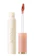 FOCALLURE Nude Lip Cream Lipstick 1
