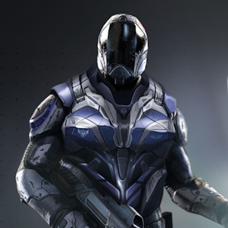 Dead Effect 2 1