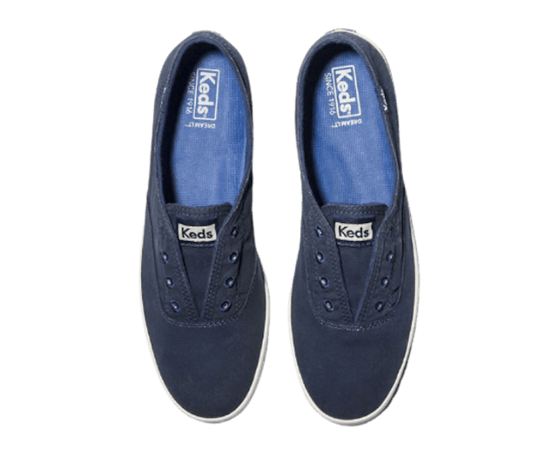 Women's Chillax Seasonal Washable 3
