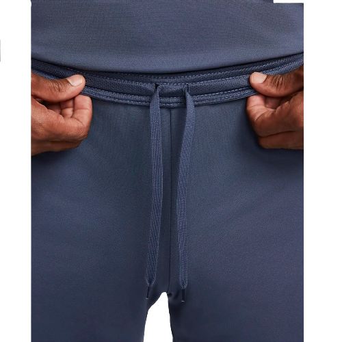Nike Dri-FIT Academy CW6107-437