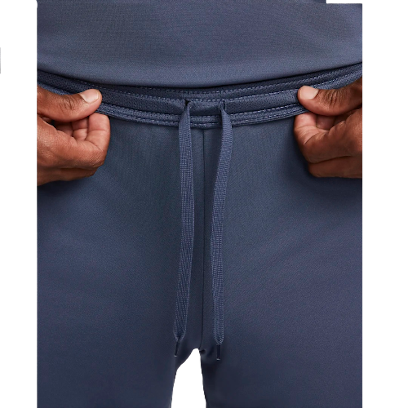 Nike Dri-FIT Academy 3