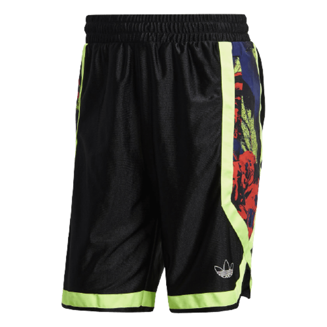 Frestivo Shorts 1