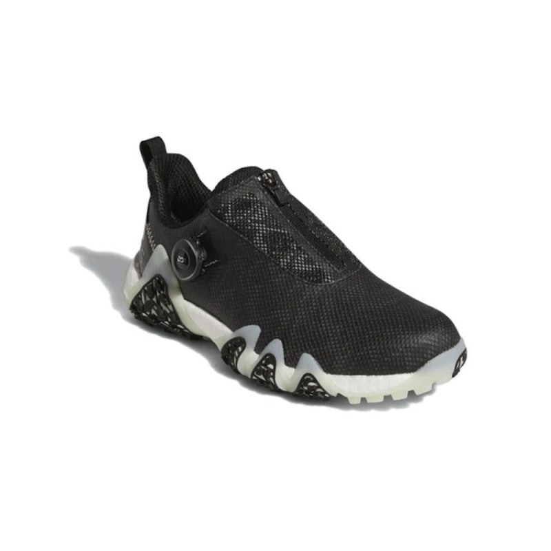 Codechaos 22 BOA Spikeless Shoes 4