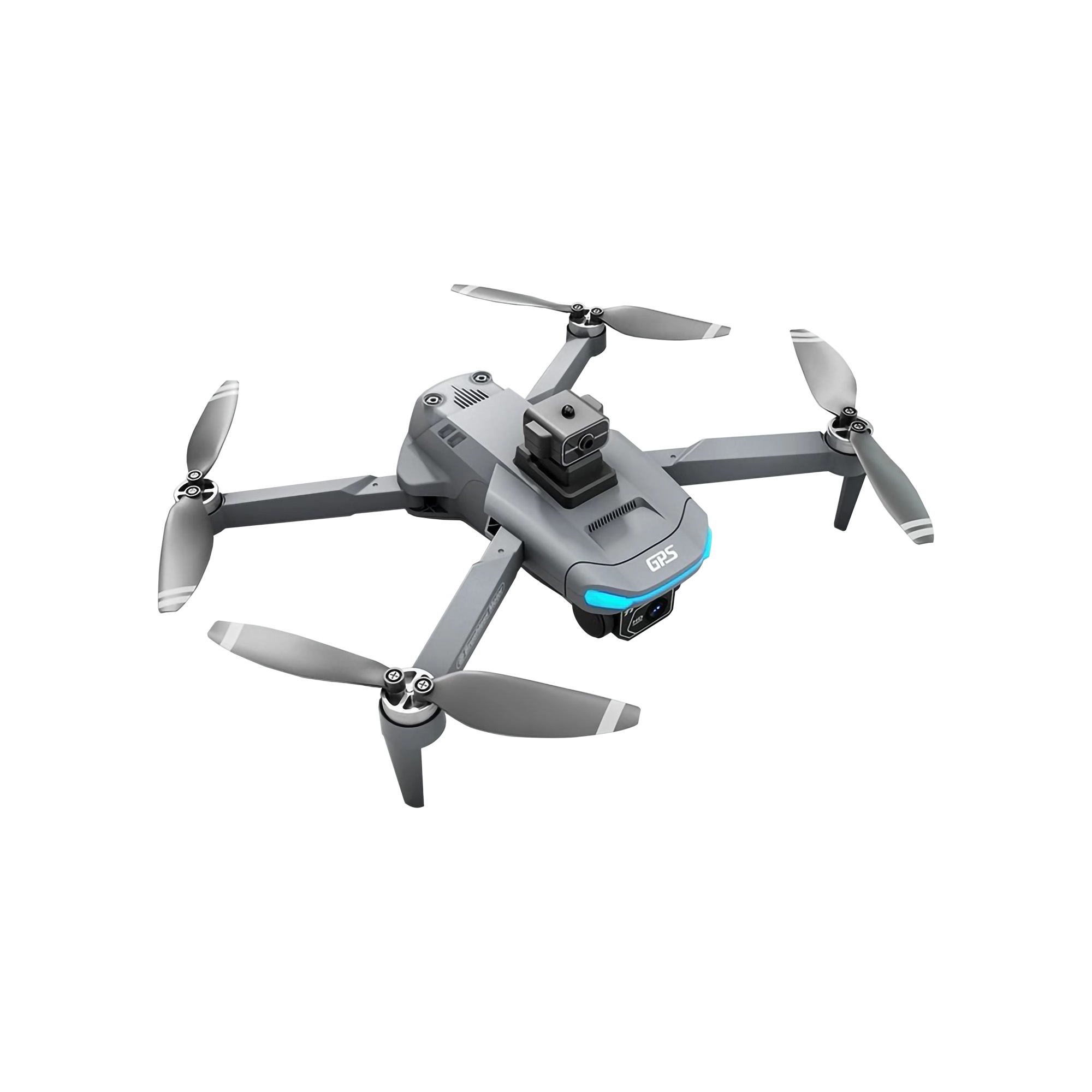 JJRC X28 GPS PRO 1