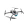 null JJRC X28 GPS PRO 1