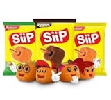 10 Rekomendasi Snack Jagung Terbaik 4