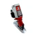 HAKA TORI Cloth Cutting Machine 1
