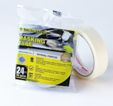 10 Rekomendasi Masking Tape Terbaik 3
