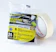 Nachi Tape Masking Nachi 1