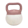 null Bodimax Silicone Kettlebell 6 kg 1