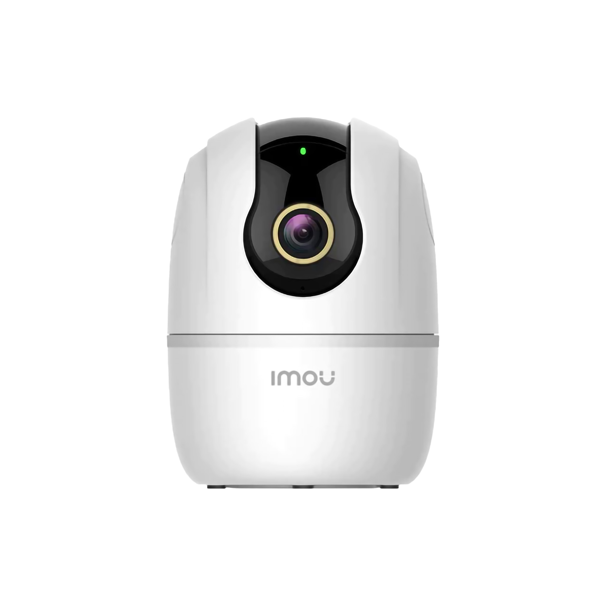 IMOU Ranger Kamera Smart CCTV   ｜ A2