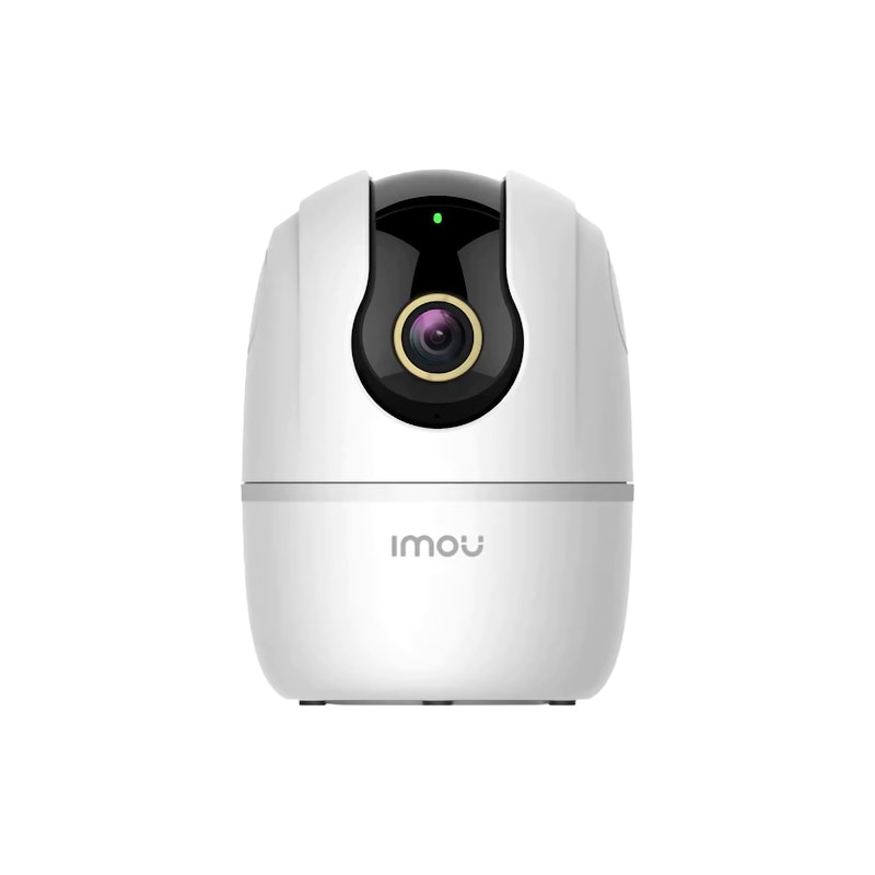 IMOU Ranger Kamera Smart CCTV 1