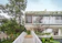 Luxury Home by Buttonscarves Villa at Dago Bandung 1
