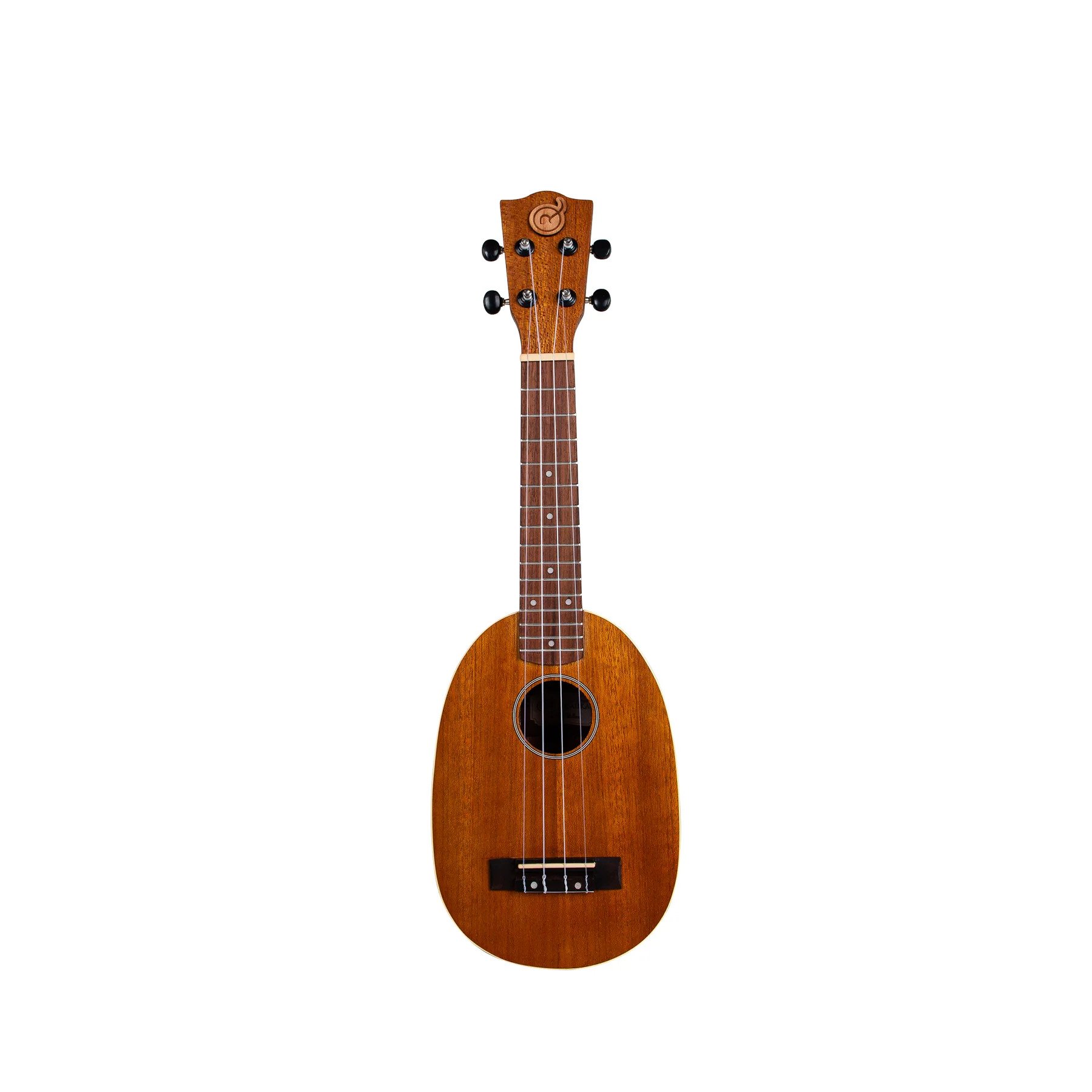 10 Rekomendasi Ukulele Terbaik  [Ditinjau oleh Produser Musik] 5