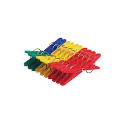 Laundry Clips 01
