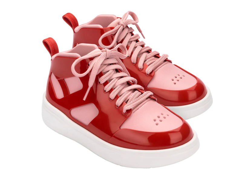 Player Sneaker Ad 5