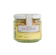 Joyci Nusantara Cemerlang J&C Cookies Kastengel 1