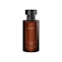 Adco Pakis Mas Aerostreet Parfum Daily Autumn 1