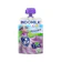 Indolakto Indomilk Kids Yogurt Blueberry 1