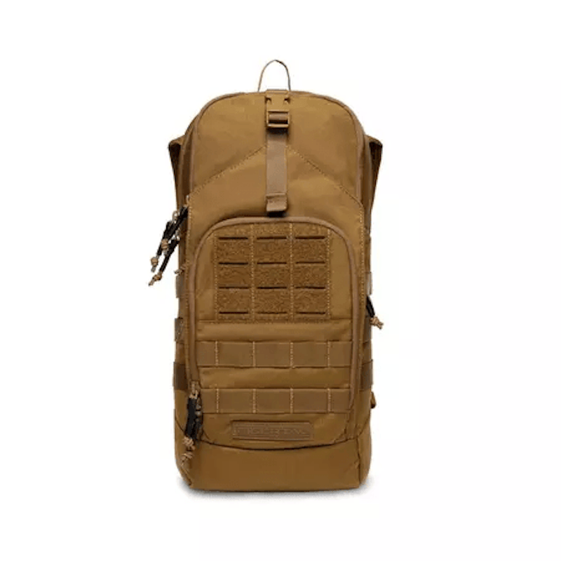 EIGER Trigger Hydropack Tactical 1
