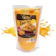 Java Egg Specialities Euro Gourmet Cheese Sauce 1