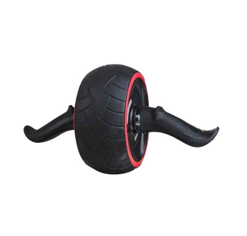 SVRG Premium Abs Roller 1