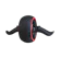 The Republic of Svarga SVRG Premium Abs Roller 1