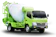 Hino Motors Manufacturing Indonesia HINO300 Dutro Truk 1