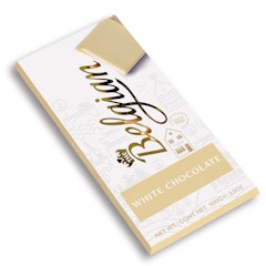 Bar White