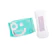 Lee Shalom Berjaya Easyday® Panty Liner 1